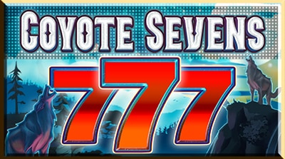 Coyote Sevens